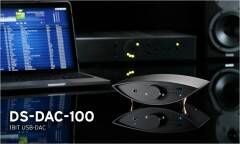 100
