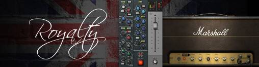 81_downloads_2