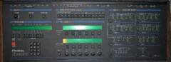 Oberheim_Xpander