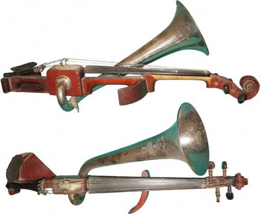 Violon_de_jazz_a_pavillon