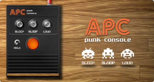 apc-1