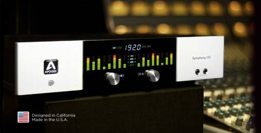 apogee-symphony-io-header
