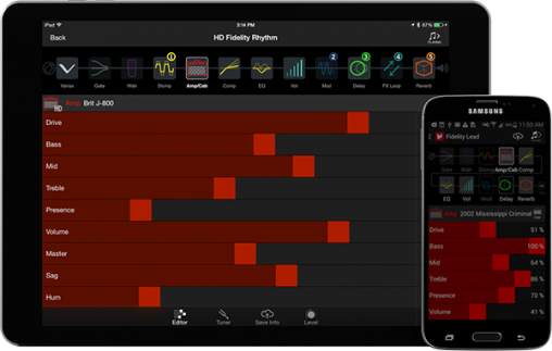 fh-remote-app_r17427