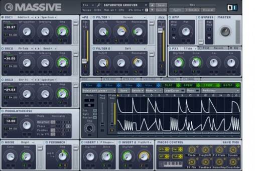 img-ce-komplete_kontrol_komplete-select_01_massive-cac38bdeb9d3f3a1ca4d8ae377a92c94-d