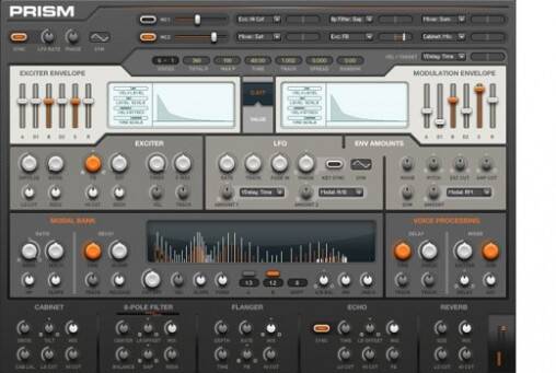 img-ce-komplete_kontrol_komplete-select_02_reaktor_prism-f28538e9ff2b33665d4772ecb5fcd48f-d