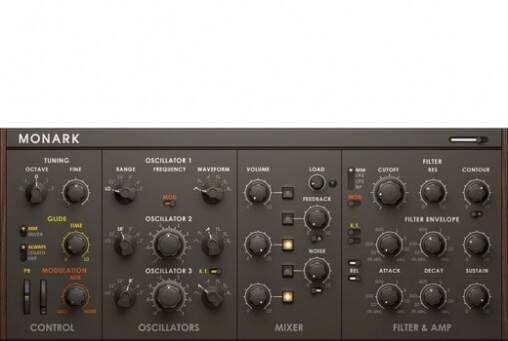 img-ce-komplete_kontrol_komplete-select_03_monark-adc3366ab3869db3485dd08df466ecaa-d