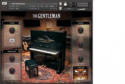 img-ce-komplete_kontrol_komplete-select_04_gentleman-44ab408fa9825c1cf269732a94424a8f-d