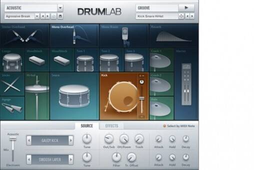 img-ce-komplete_kontrol_komplete-select_05_drumlab-fb689bfc82b28c6f2f914242b3c77e4e-d