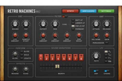 img-ce-komplete_kontrol_komplete-select_06_retro_machines-3c1ec54040f7800f8113ca38abc805f1-d