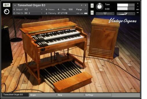 img-ce-komplete_kontrol_komplete-select_07_vintage_organs-9f27eca24add2e6d8f2d0b3bd1e2be91-d