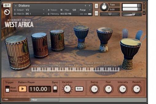 img-ce-komplete_kontrol_komplete-select_08_west_africa-4d3d5b41f35fa8f87edbccd3387934ea-d