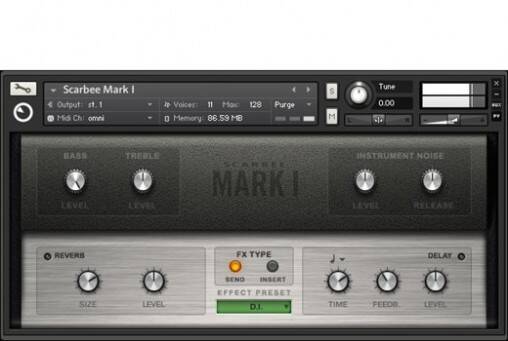 img-ce-komplete_kontrol_komplete-select_09_scarbee_mark_1-b80ca7a83718b05c0893bf7400fc9d2a-d