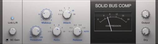 img-ce-komplete_kontrol_komplete-select_10_solid_bus_comp-91ab81242ee43ff610267ac88c3d1f43-d