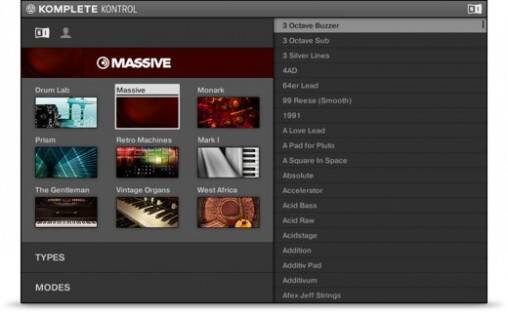 img-ce-komplete_kontrol_whats-new_01_komplete_kontrol-72d60bda2dd60d0595a7f1244a2f0d42-d