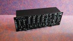 product_56006