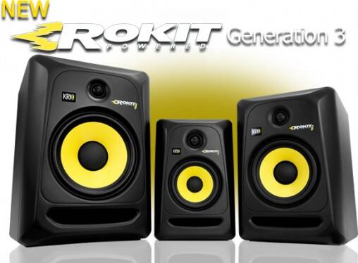 rokit