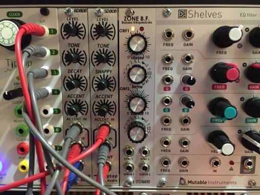 06a5f9680cf251ce05c989373b533037