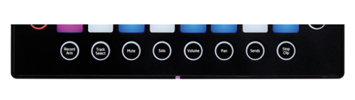 3-LPP_3