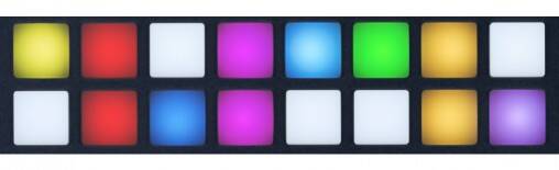 4-Get-Creative_0