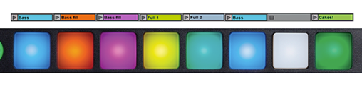 5-LEDS_0