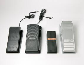ControlPedals-285x220