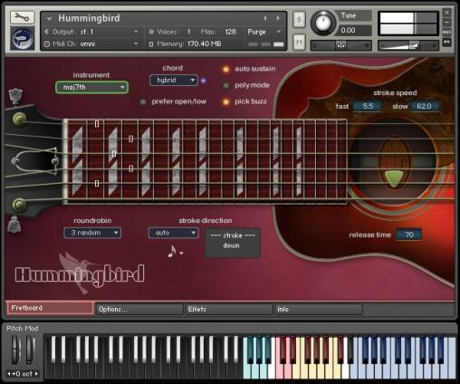 Hummingbird_fretboard_kb