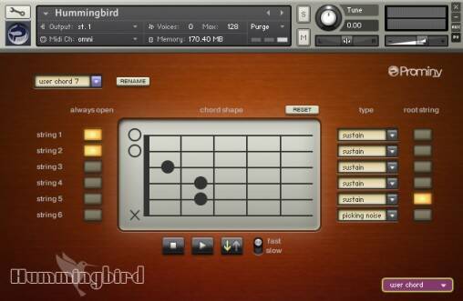 Hummingbird_user_chord_editor