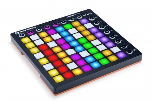 LPMK2_ELEVATED-LEFT_SESSION-HR