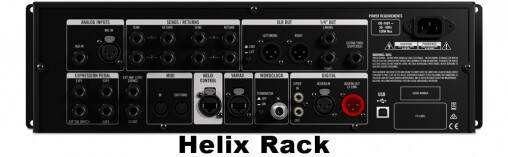 Rack_b