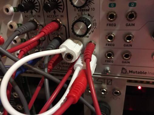 bf434247861ea9cb2bdac34d78d3103a