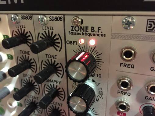 c4db379484958601c3c02e036061b40f