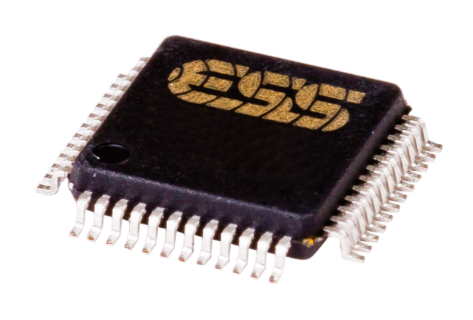 ess