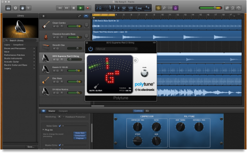 garageband10