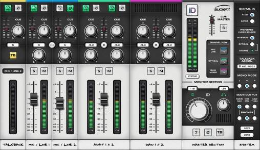 gui_full_-_hw_knob