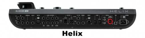 helix_b