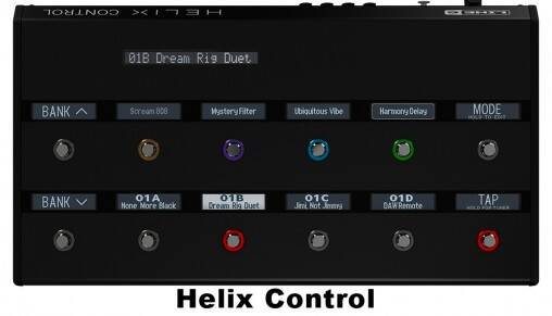 helix_cntl
