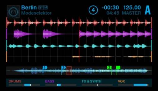 img-ce-stems_overview_01_enhanced_mixing-f15abe0dd6152a0509d35b67f06bd2f9-d-508x293