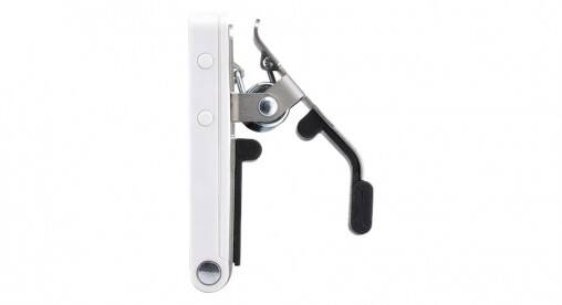 polytune-clip-side-open