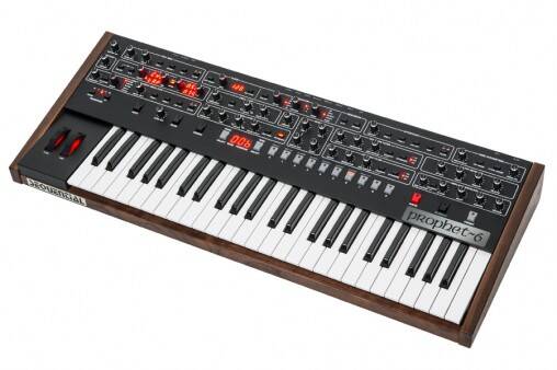prophet6_angle1_l