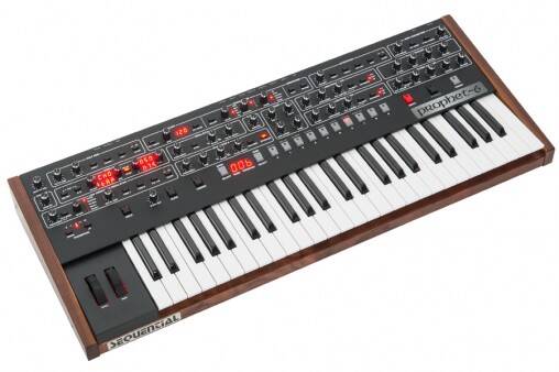 prophet6_angle2_l