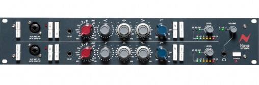 1073dpxwebheader1