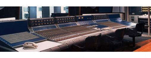 ISA-Pre-Header