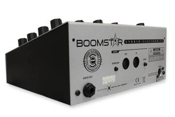 boomstar_3003_img1