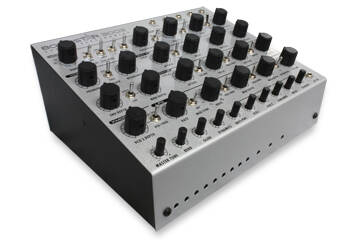 boomstar_3003_img2