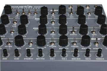boomstar_4075_img1