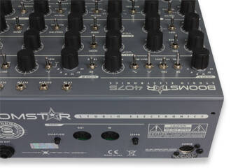boomstar_4075_img3