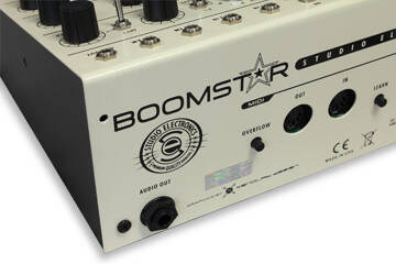 boomstar_sem_img1
