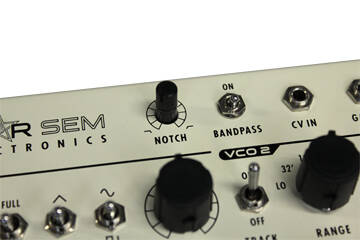 boomstar_sem_img2