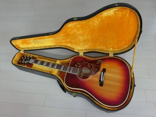 LPC 　prominy 未開封　未使用 ギター音源 LPC prominy 未開封 未使用 ギター音源 【公式通販】