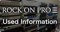 pro_used